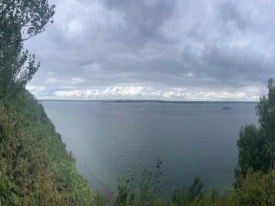 Holiday park 6 person holiday home on a holiday park in Bogense - Outdoor photo 6