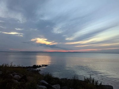 Holiday park 6 person holiday home on a holiday park in Bogense - Outdoor photo 11