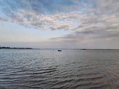 Holiday park 6 person holiday home on a holiday park in Bogense - Outdoor photo 21