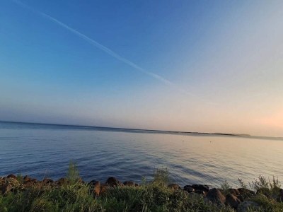 Holiday park 6 person holiday home on a holiday park in Bogense - Outdoor photo 26