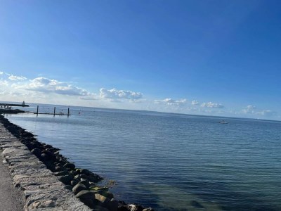 Holiday park 6 person holiday home on a holiday park in Bogense - Outdoor photo 31