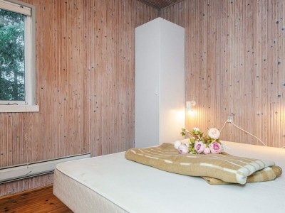 Holiday house 8 person holiday home in Vejers Strand - Outdoor photo 4