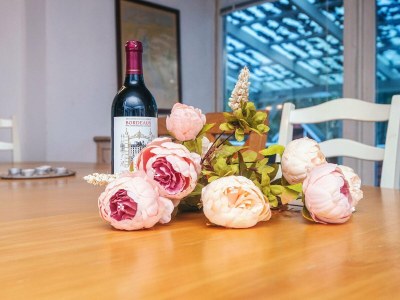 Holiday house 8 person holiday home in Vejers Strand - Outdoor photo 13