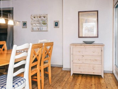 Holiday house 8 person holiday home in Vejers Strand - Outdoor photo 16