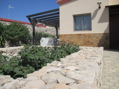 Chalet Villa Romeo - Outdoor photo 5