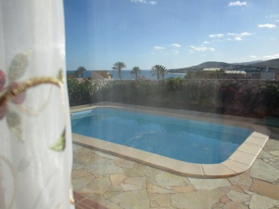 Chalet Villa Romeo - Outdoor photo 6