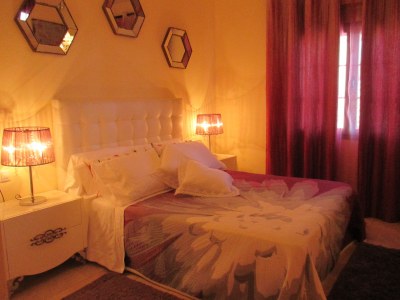 Chalet Villa Romeo - Features photo 15