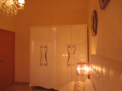 Chalet Villa Romeo - Features photo 16