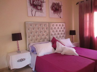 Chalet Villa Romeo - Features photo 17