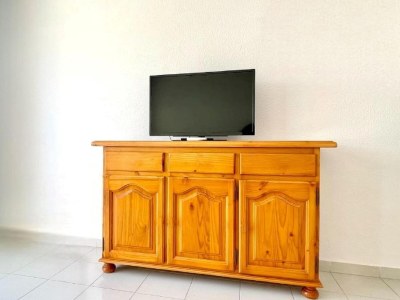 Apartment Wohnung in Roquetas nahe Strand - Features photo 20