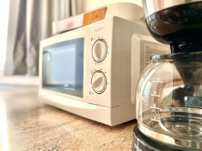 Apartment Wohnung in Roquetas nahe Strand - Features photo 22