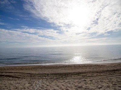 Apartment Wohnung in Roquetas nahe Strand - Environment photo 30