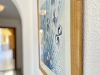 Apartment Wohnung in Roquetas nahe Strand - Outdoor photo 39