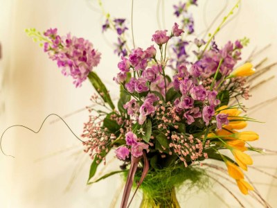 Apartment Apartments & Rooms Mara & Petrunjela - Deluxe Double Room with Sea View - Outdoor photo 28