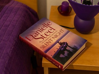 Apartment Apartments & Rooms Mara & Petrunjela - Deluxe Double Room with Sea View - Outdoor photo 29