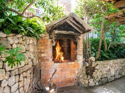 Apartment Apartments & Rooms Mara & Petrunjela - Deluxe Double Room with Sea View - Outdoor photo 32