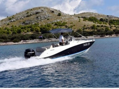 Apartment Villa Marid Opatija - One Bedroom Apartment With Balcony - Outdoor photo 3