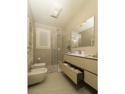 Holiday apartment Dany Lodge Lago  di Como - Features photo 13