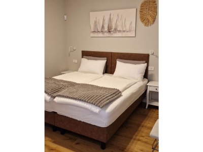 Holiday apartment Dany Lodge Lago  di Como - Features photo 14