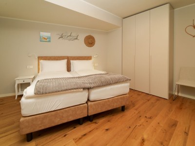 Holiday apartment Dany Lodge Lago  di Como - Features photo 15