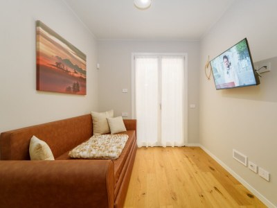 Holiday apartment Dany Lodge Lago  di Como - Features photo 17