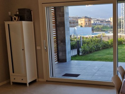 Holiday apartment Dany Lodge Lago  di Como - Features photo 19