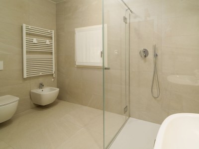 Holiday apartment Dany Lodge Lago  di Como - Features photo 20