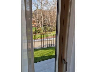 Holiday apartment Dany Lodge Lago  di Como - Features photo 21