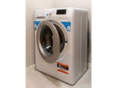 Holiday apartment Dany Lodge Lago  di Como - Features photo 24