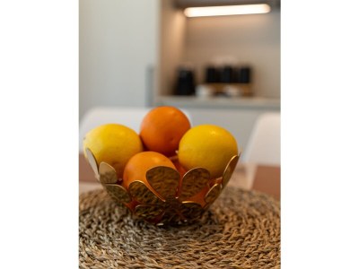 Holiday apartment Dany Lodge Lago  di Como - Features photo 26