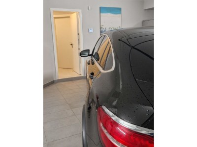 Holiday apartment Dany Lodge Lago  di Como - Features photo 27