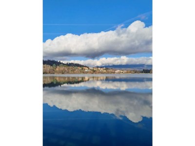 Holiday apartment Dany Lodge Lago  di Como - Environment photo 34