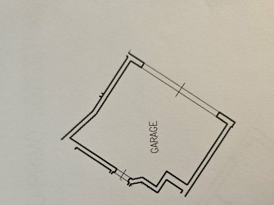 Holiday apartment Dany Lodge Lago  di Como - Document photo 40