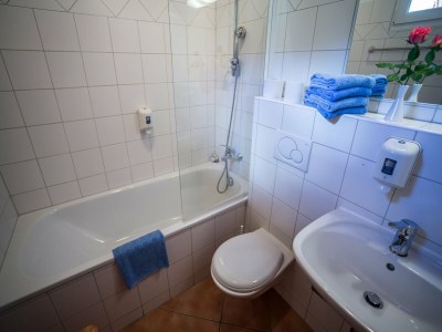 Holiday house Superior Ferienhaus nahe Skipiste - Outdoor photo 8