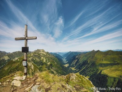 Holiday house Superior Ferienhaus nahe Skipiste - Outdoor photo 22