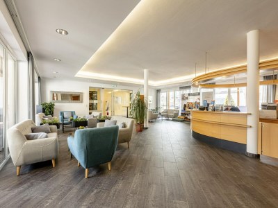 Holiday house Cosy holiday home in Kreischberg - Outdoor photo 16