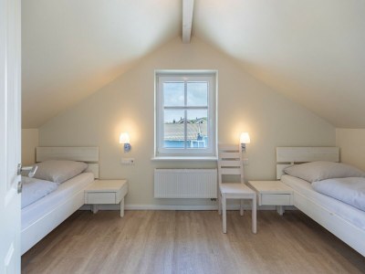 Holiday house skandinavisches Reihenhaus in Dagbuell mit Sauna - Features photo 23