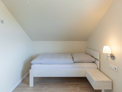 Holiday house skandinavisches Reihenhaus in Dagbuell mit Sauna - Features photo 25