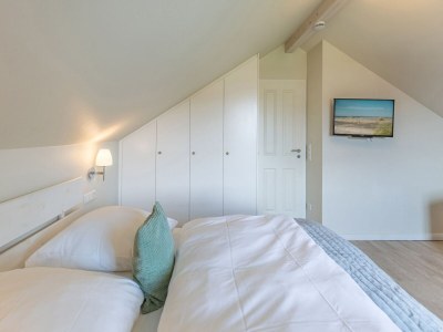 Holiday house skandinavisches Reihenhaus in Dagbuell mit Sauna - Features photo 27