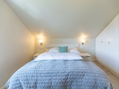 Holiday house skandinavisches Reihenhaus in Dagbuell mit Sauna - Features photo 26