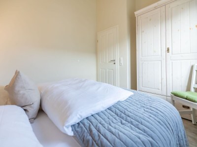 Holiday house Gemuetliches exklusives Ferienhaus in Dagebuell - Features photo 36