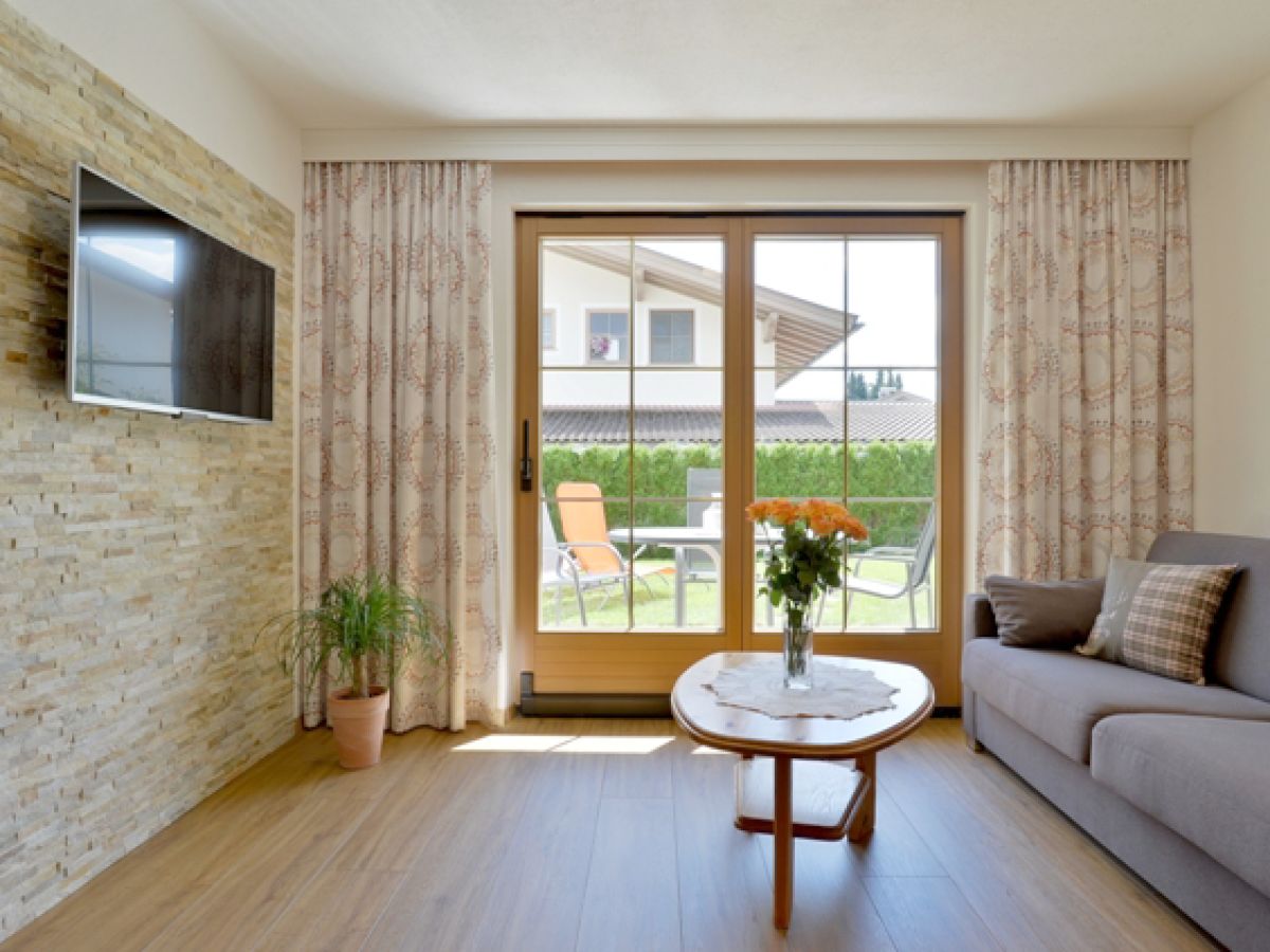 Holiday apartment Astrid Schneeberger - Features photo 4