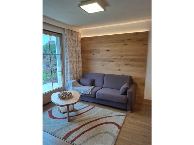 Holiday apartment Astrid Schneeberger - Features photo 6