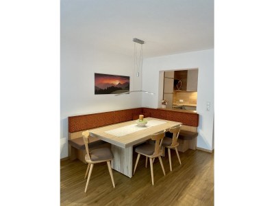 Holiday apartment Astrid Schneeberger - Features photo 7