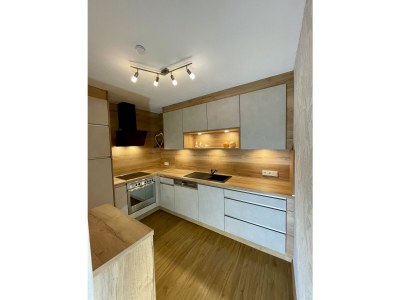 Holiday apartment Astrid Schneeberger - Features photo 9