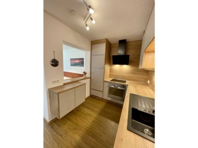 Holiday apartment Astrid Schneeberger - Features photo 10