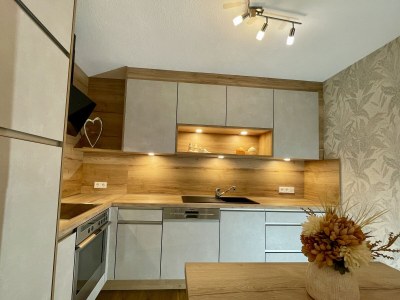 Holiday apartment Astrid Schneeberger - Features photo 11