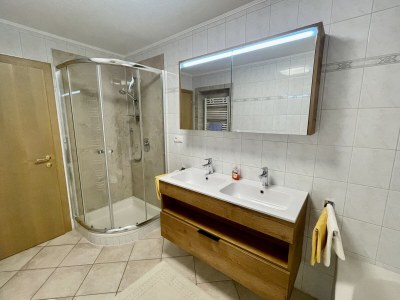 Holiday apartment Astrid Schneeberger - Features photo 14