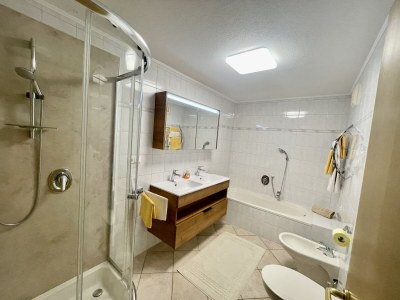 Holiday apartment Astrid Schneeberger - Features photo 15