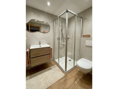 Holiday apartment Astrid Schneeberger - Features photo 16